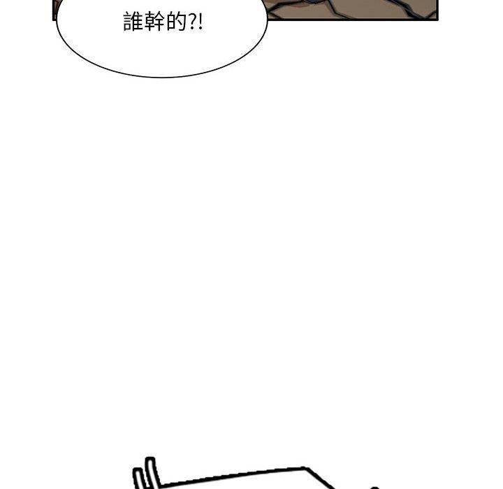 62.jpg