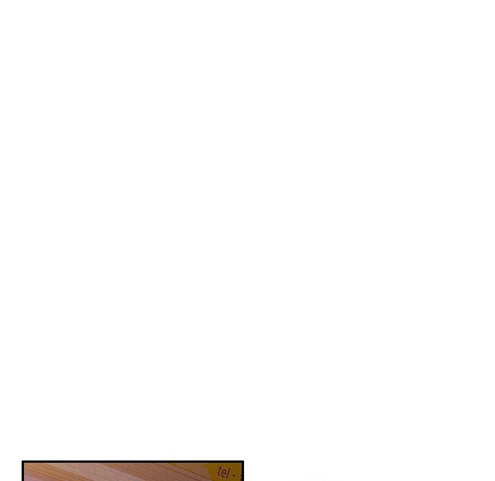 65.jpg