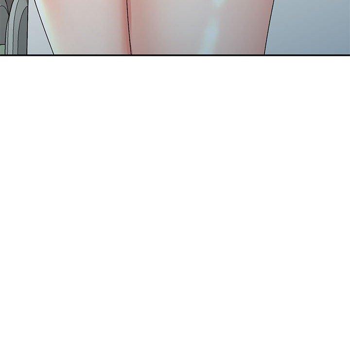 74.jpg