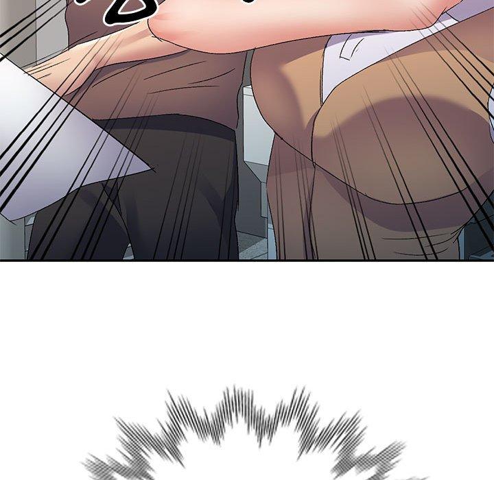 108.jpg