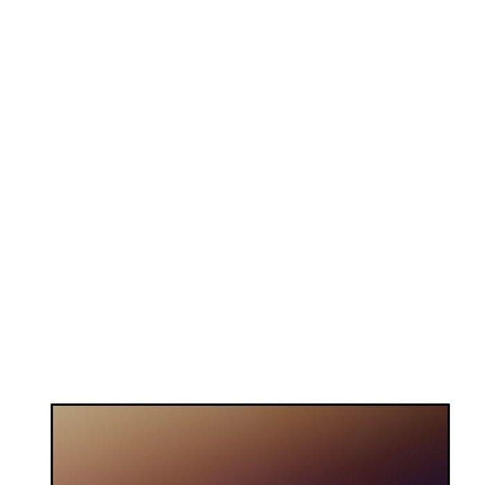 117.jpg