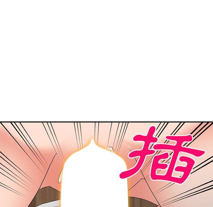 144.jpg
