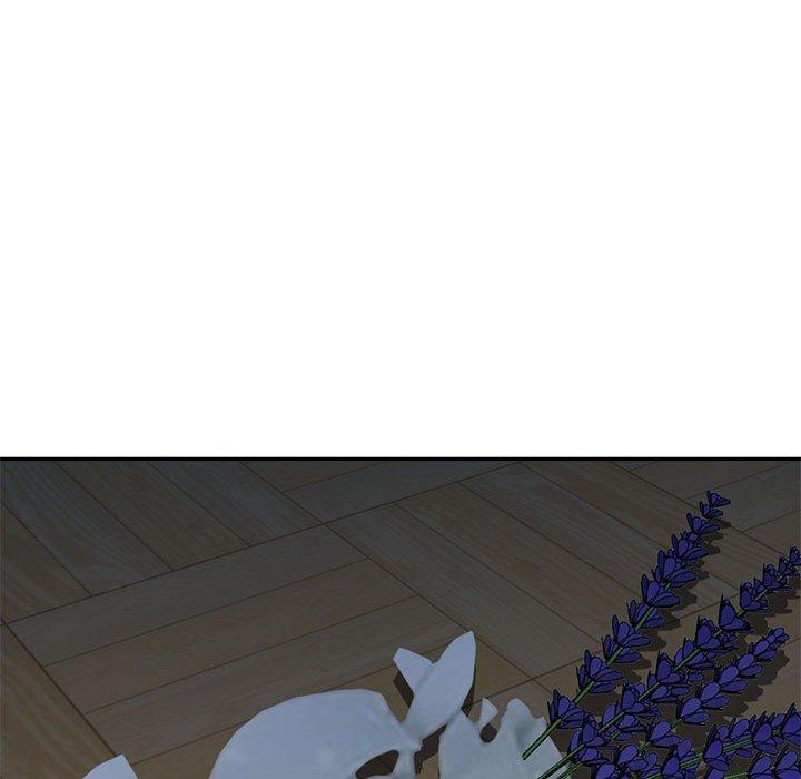 171.jpg