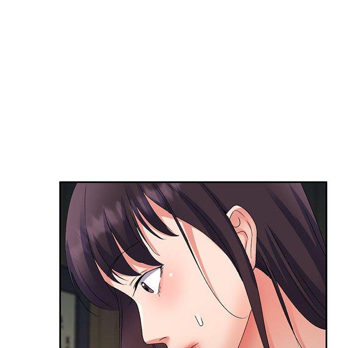 173.jpg