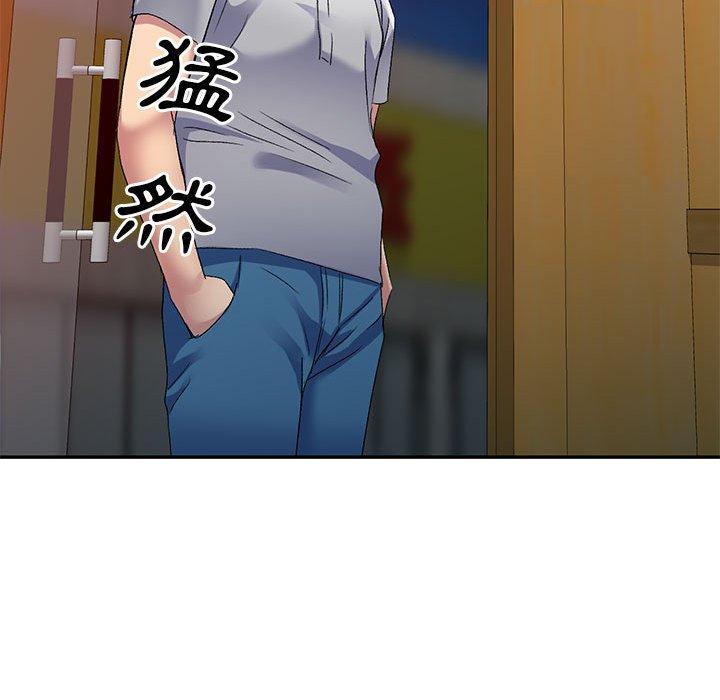 56.jpg