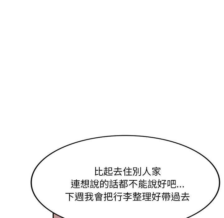 65.jpg