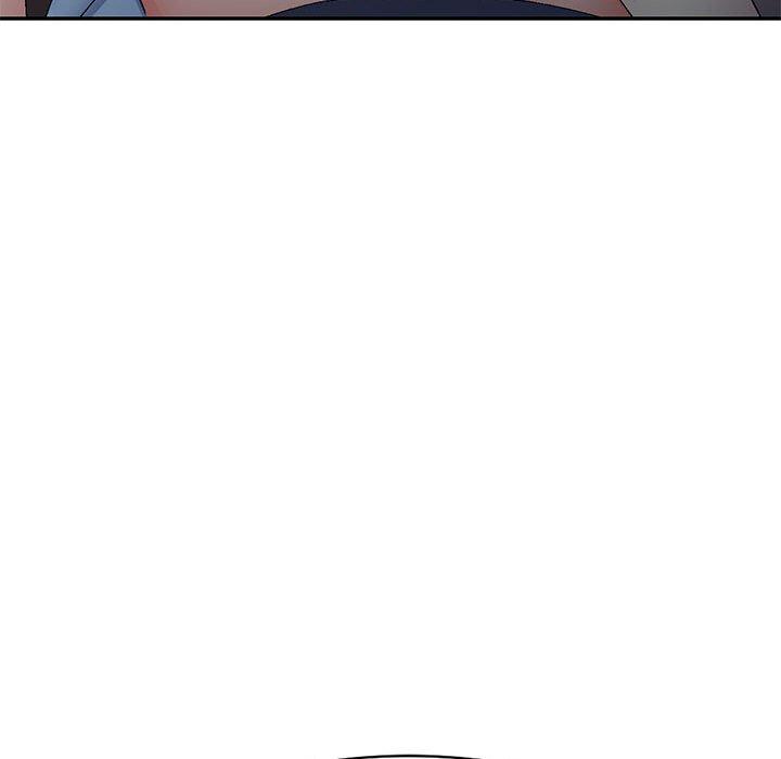 89.jpg