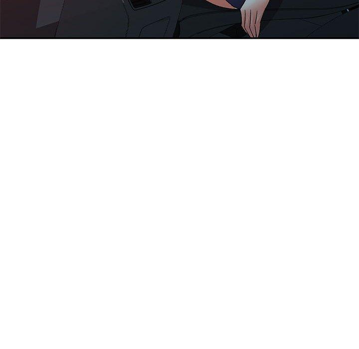 96.jpg