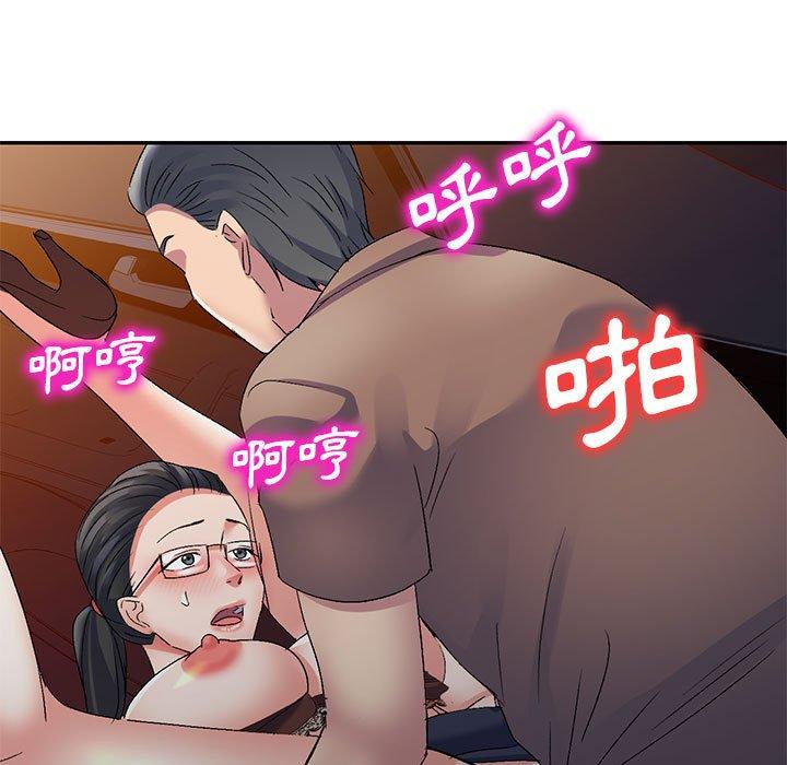 112.jpg