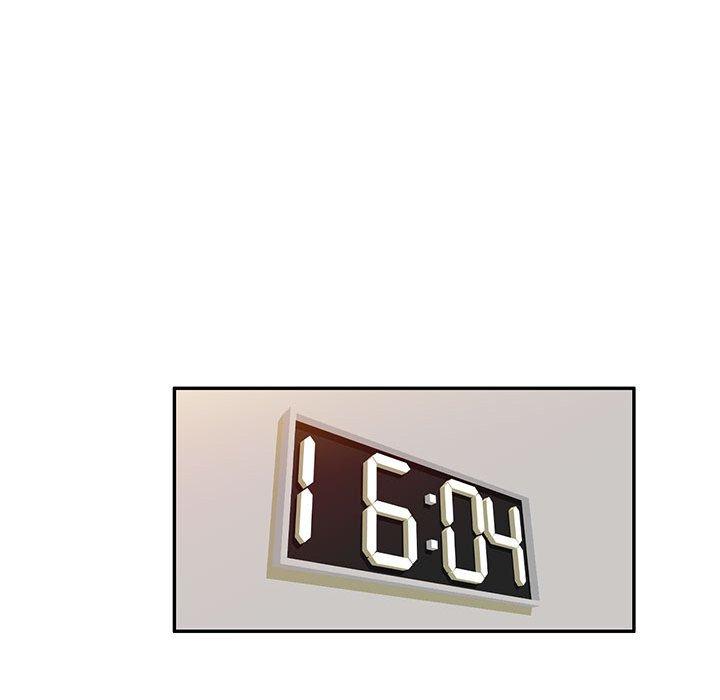 145.jpg