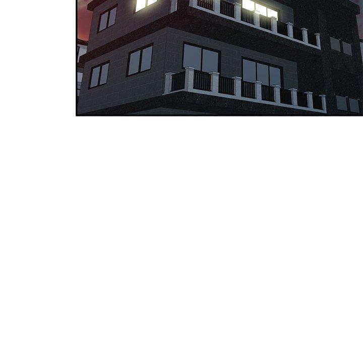 157.jpg
