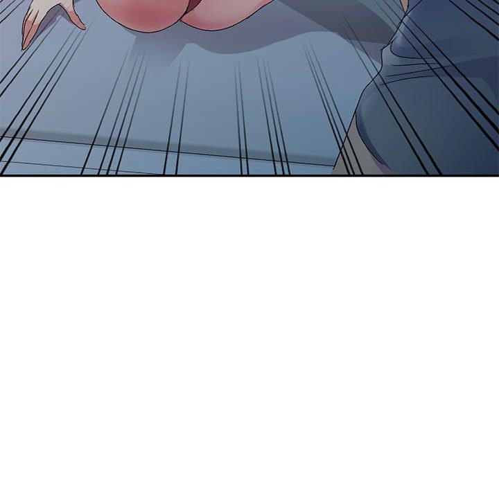55.jpg