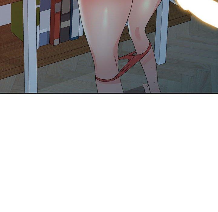 87.jpg