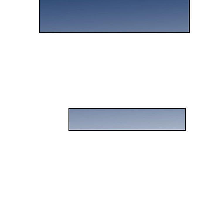 101.jpg