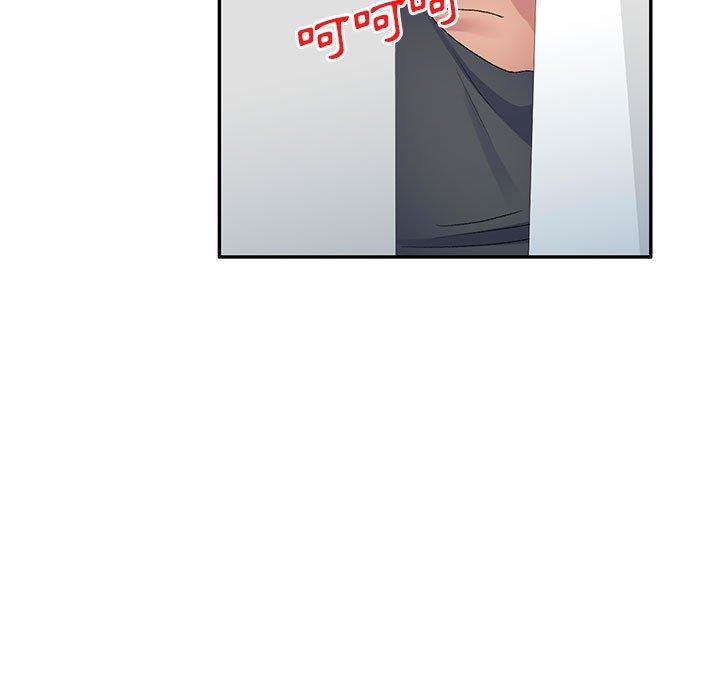 113.jpg