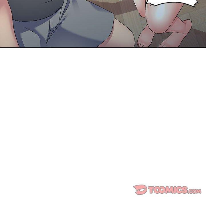121.jpg