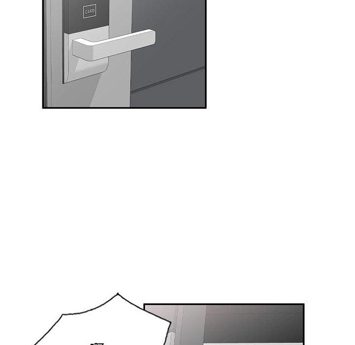 126.jpg
