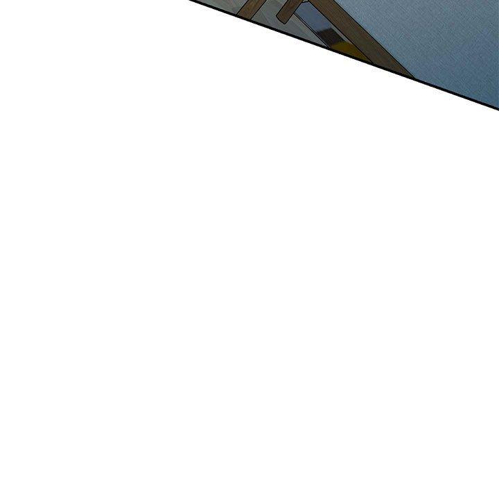 131.jpg
