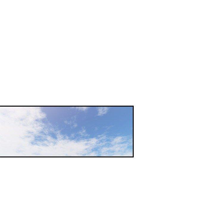 138.jpg