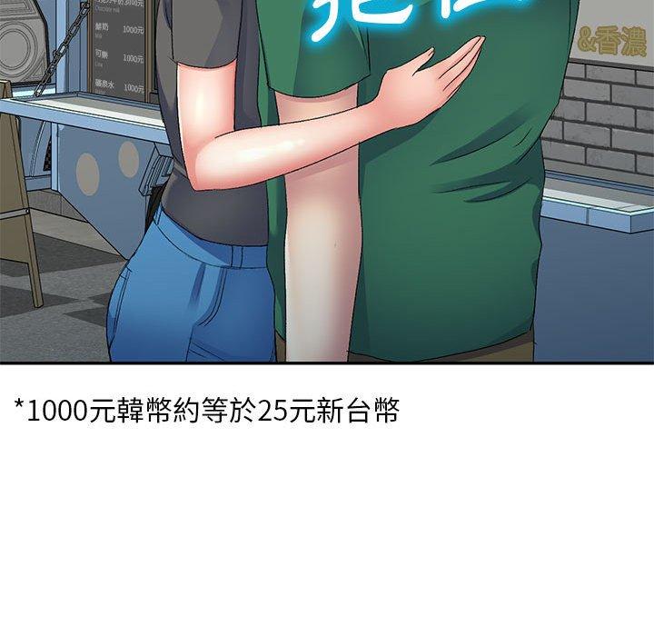 169.jpg