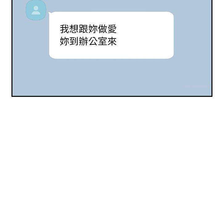 85.jpg
