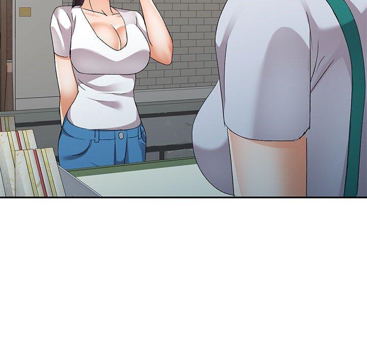 91.jpg