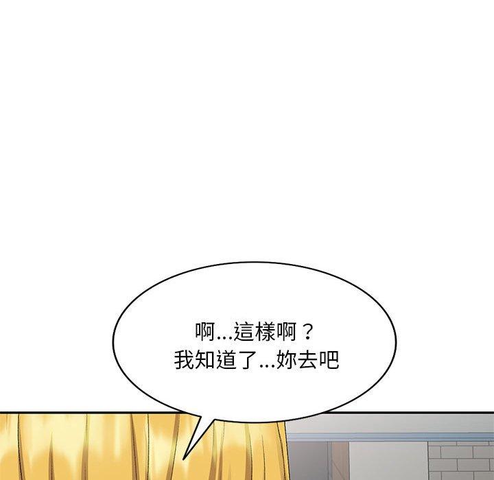 94.jpg