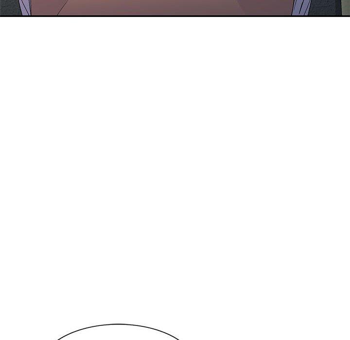 113.jpg