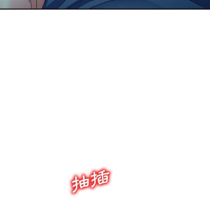 125.jpg