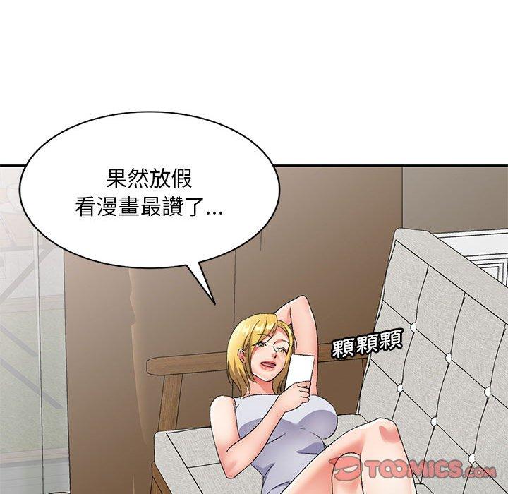 151.jpg
