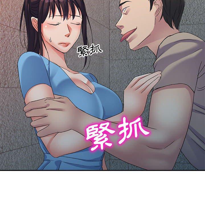 188.jpg