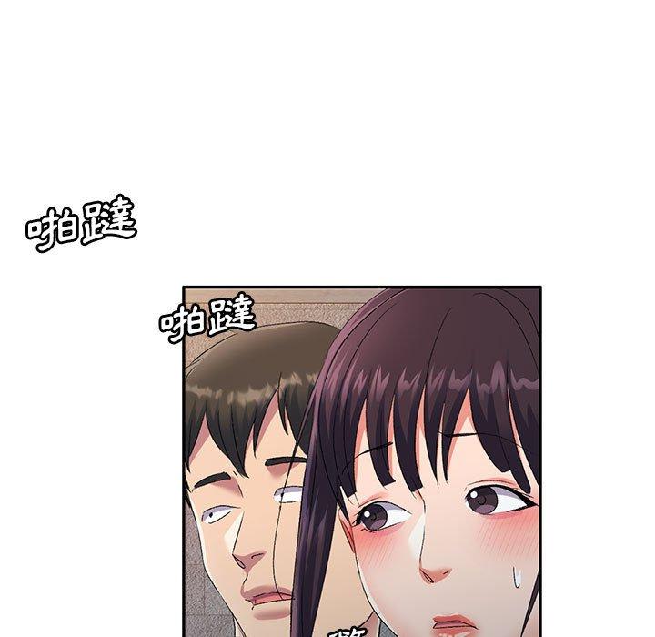 89.jpg