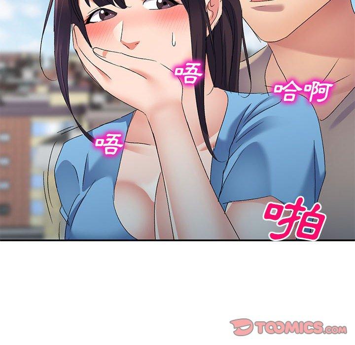 105.jpg