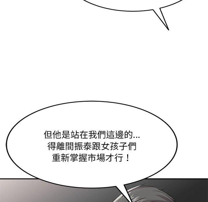 129.jpg