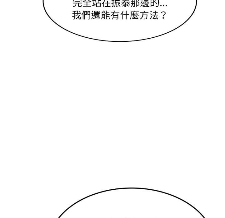 131.jpg