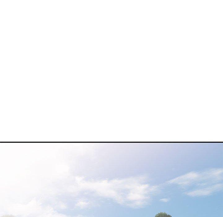 142.jpg
