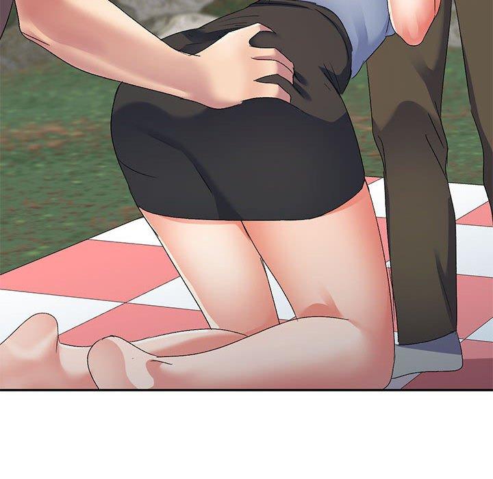 183.jpg