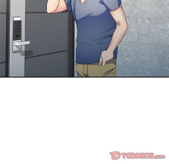 39.jpg