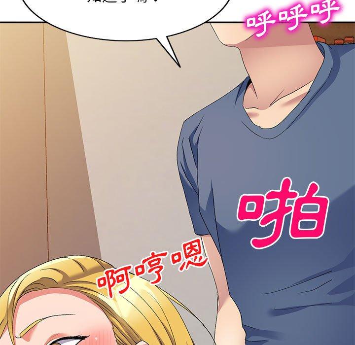 68.jpg