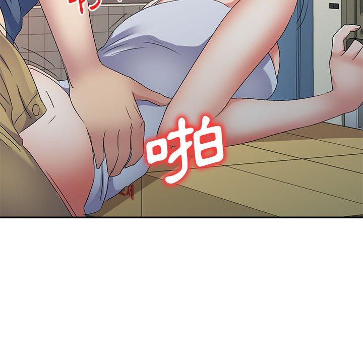 76.jpg