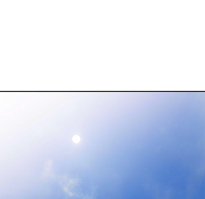 78.jpg