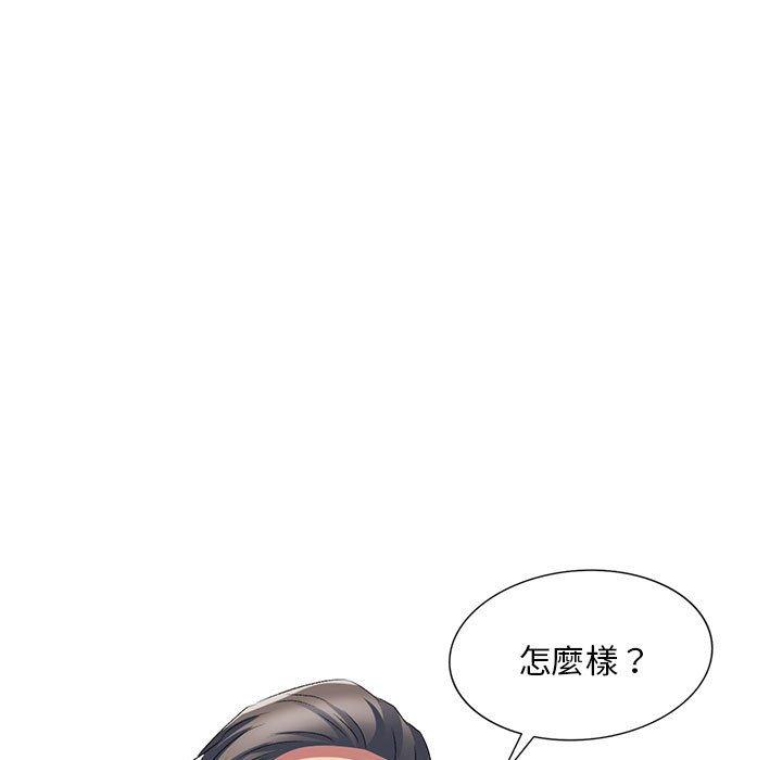 80.jpg