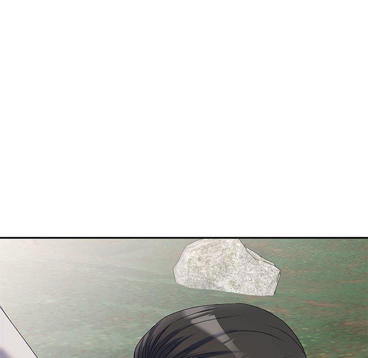 92.jpg