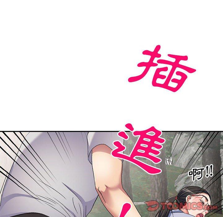 111.jpg