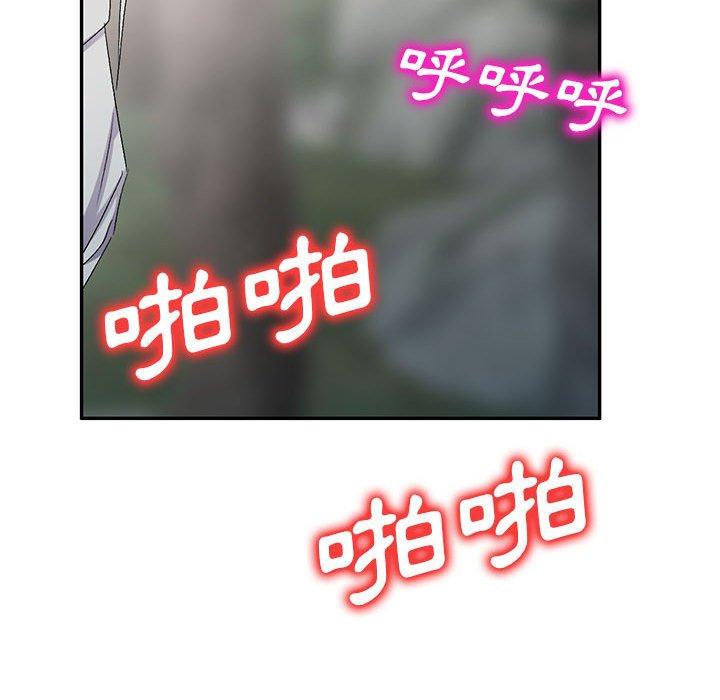 121.jpg