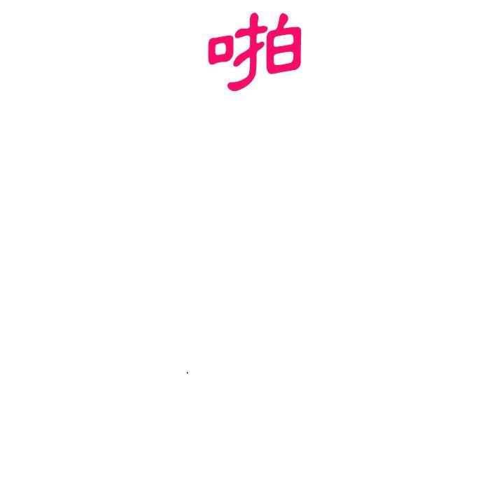 137.jpg