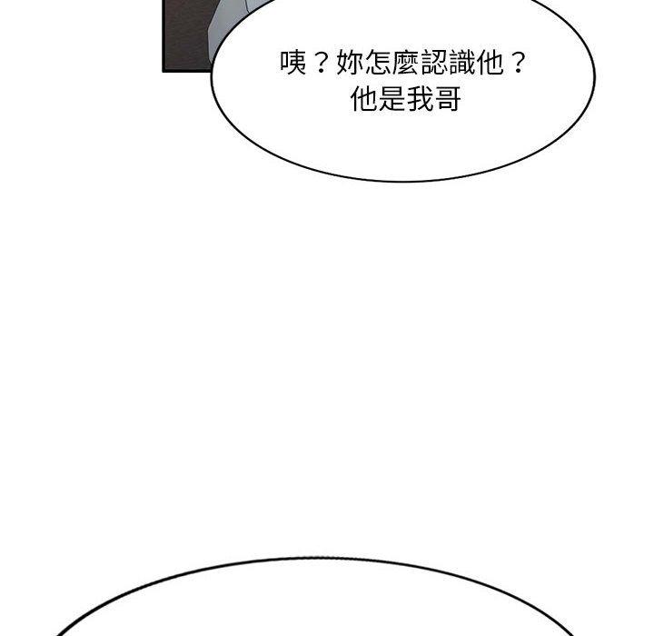 182.jpg