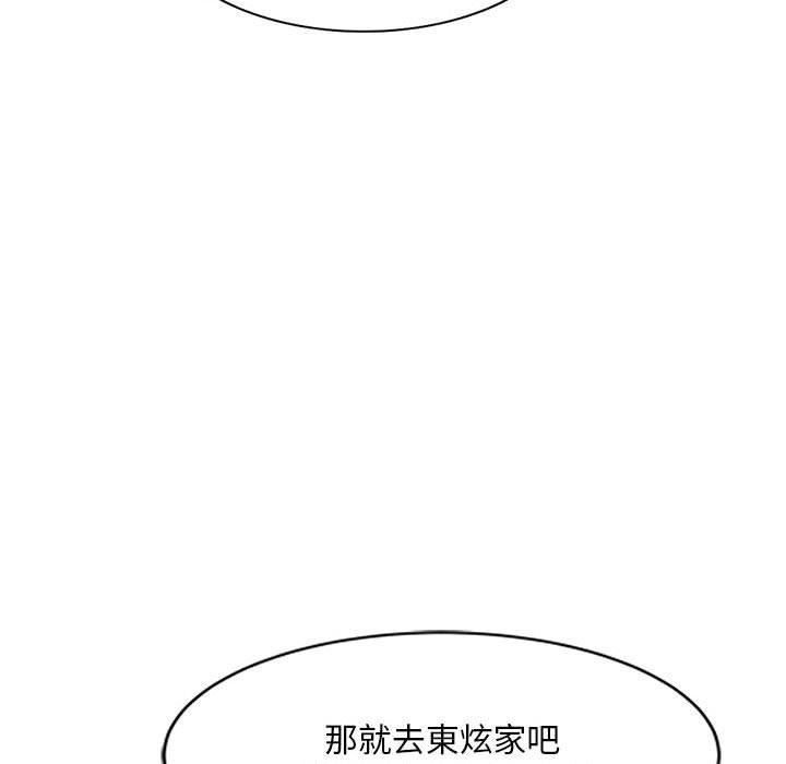 68.jpg