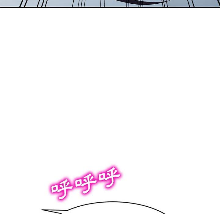 79.jpg