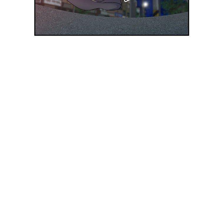 124.jpg